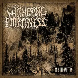 Withering Emptiness Fimbulvetr
