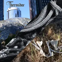 Thermidor Thermidor EP