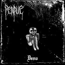 Pendue Demo