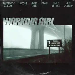 Working Girl New Development