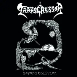 Transgressor Beyond Oblivion