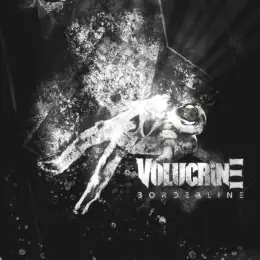 Volucrine Borderline