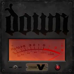Down Blood Oath