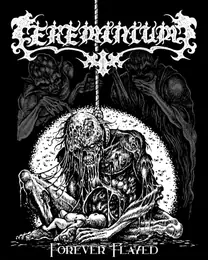 Ereminium Forever Flayed