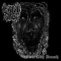 Coffin Curse One Step Beneath