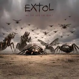 Extol The One and the Many