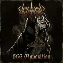 Vexatan 666 Opposition