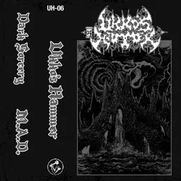 Ukko's Hammer Demo II
