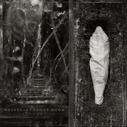 Wolves in the Throne Room Estuary