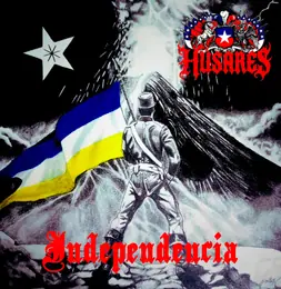 Húsares Independencia