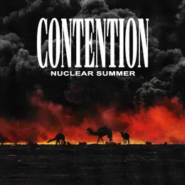 Contention Nuclear Summer