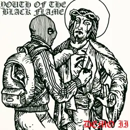 Youth of the Black Flame Demo II