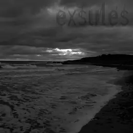 Exsules Swarm Session