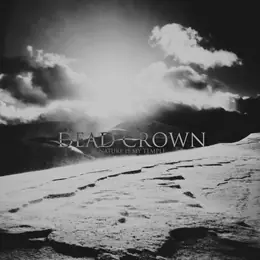 Dead Crown NATURE IS MY TEMPLE (remastered 2026)