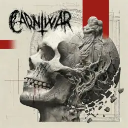 Carniwar When Language Fails