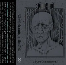 Tungsind The Unlearning of the Self