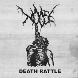 Noose Death Rattle