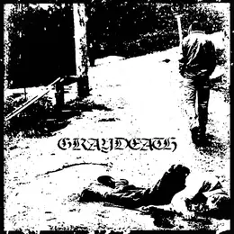 Graydeath Graydeath