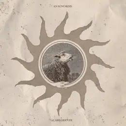 Anagnorisis Caregriever