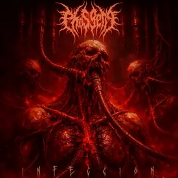 Phosgene Infeccion