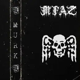 Mfaz Murk