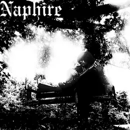 Naphire (Tales of) Sorrow