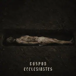 Gospod Ecclesiastes