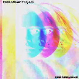 Fallen Star Project Persephone