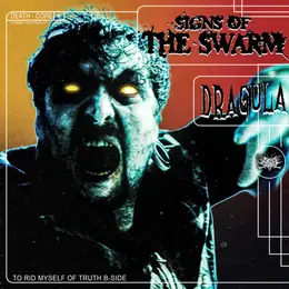 Signs of the Swarm Dragula