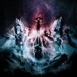 Culak Twelve Gates