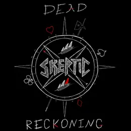 Skeptic Dead Reckoning