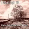 Draumur From Fading Sun to Dawn