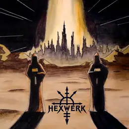 Hexwerk Hexwerk