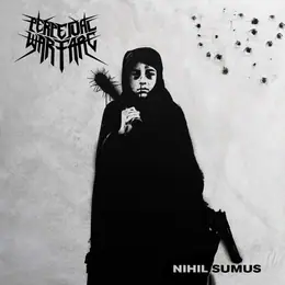 Perpetual Warfare Nihil Sumus