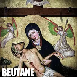 Beutane Demo