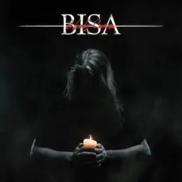 Bisa Bloody Crown