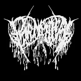 Wormphlegm Live 18.01.2002 - TVO, Turku