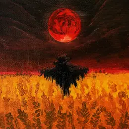Salava Devil's Crop