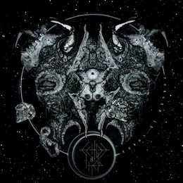 Echo of Theia Forged in Chaos