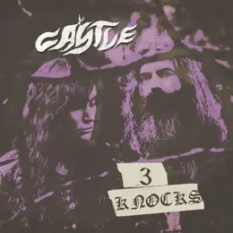Castle 3 Knocks
