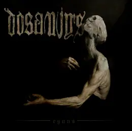 Dosanjos Eguns