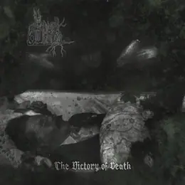 Autopsied The Victory of Death