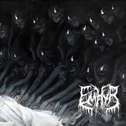 Emhyr Various Types of Flesh