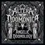 Altera Doomonica - Angelic Doomology