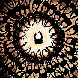 Hyenism ΝΙΨΟΝΑΝΟΜΗΜΑΤΑΜΗΜΟͶΑͶΟΨΙͶ