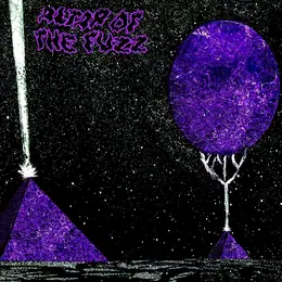 Altar of the Fuzz Pulsars