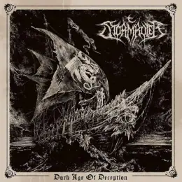 Stormruler The Dark Age of Deception