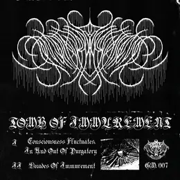Tomb Of Immurement Demo