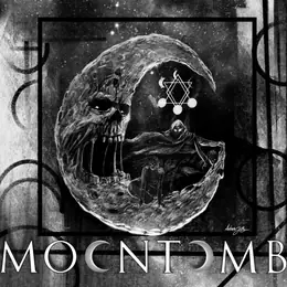 MoonTomb MoonTomb