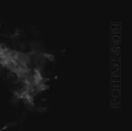 Kostnica Wind Blows Through Your Bones